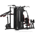 Single Function Home Gym Fitness body Useful Equipment